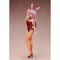 Figure - Fate/Kaleid Liner Prisma Illya / Chloe von Einzbern