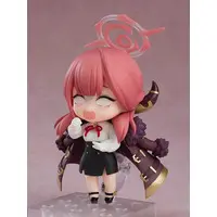 Nendoroid - Blue Archive