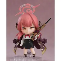 Nendoroid - Blue Archive