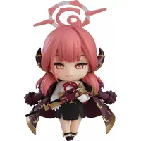 Nendoroid - Blue Archive / Rikuhachima Aru