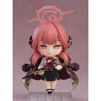 Nendoroid - Blue Archive / Rikuhachima Aru