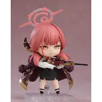 Nendoroid - Blue Archive / Rikuhachima Aru