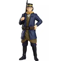 POP UP PARADE - Golden Kamuy / Sugimoto Saichi