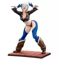 Figure - The King of Fighters / Ángel