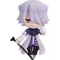 Nendoroid - Pandora Hearts