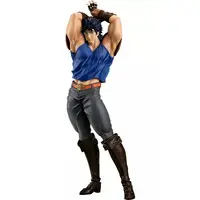 POP UP PARADE - JoJo's Bizarre Adventure / Jonathan Joestar