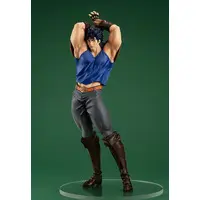 POP UP PARADE - JoJo's Bizarre Adventure / Jonathan Joestar