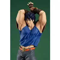 POP UP PARADE - JoJo's Bizarre Adventure / Jonathan Joestar