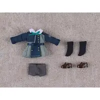 Nendoroid - Nendoroid Doll - Nendoroid Doll Outfit Set / Inoue Takina