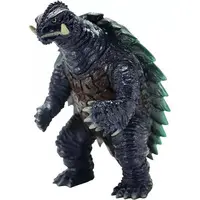 Sofubi Figure - Gamera 3: Revenge of Iris