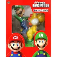 Prize Figure - Figure - Super Mario