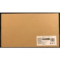 Figure - Tony Original Character