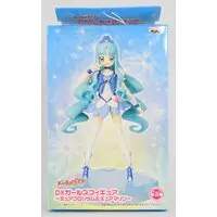 Prize Figure - Figure - Pretty Cure series