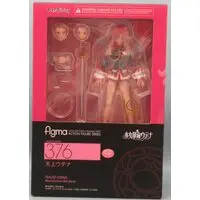 figma - Shoujo Kakumei Utena (Revolutionary Girl Utena)