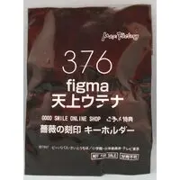 figma - Shoujo Kakumei Utena (Revolutionary Girl Utena)