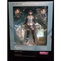 figma - VOCALOID / Hatsune Miku