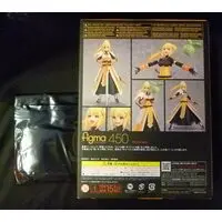 figma - KonoSuba / Darkness