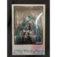 Figure - VOCALOID / Hatsune Miku