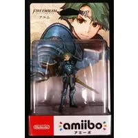 amiibo - Fire Emblem series