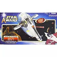 Figure - Star Wars