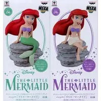 World Collectable Figure - Disney