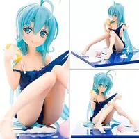 Figure - Denpa Onna to Seishun Otoko (Ground Control to Psychoelectric Girl) / Erio