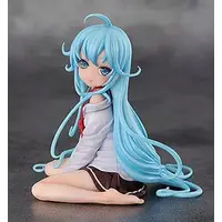 Figure - Denpa Onna to Seishun Otoko (Ground Control to Psychoelectric Girl) / Erio