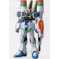 Figure - Mobile Suit Gundam SEED