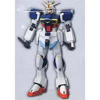 Figure - Mobile Suit Gundam SEED