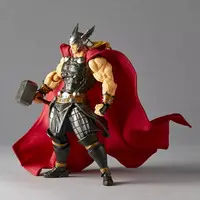 Amazing Yamaguchi - Thor