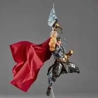 Amazing Yamaguchi - Thor