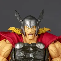 Amazing Yamaguchi - Thor