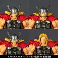 Amazing Yamaguchi - Thor