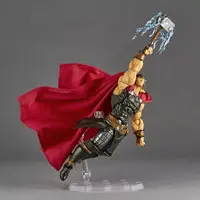 Amazing Yamaguchi - Thor