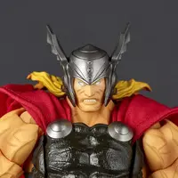 Amazing Yamaguchi - Thor