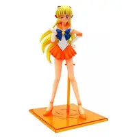 Figure - Bishoujo Senshi Sailor Moon / Sailor Venus