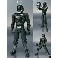 S.H.Figuarts - Kamen Rider Series