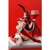 Figure - With Bonus - Senjou no Valkyria (Valkyria Chronicles) / Juliana Everhart & Selvaria Bles