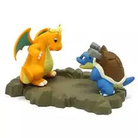 Prize Figure - Figure - Pokémon