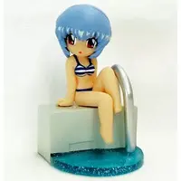 Figure - Neon Genesis Evangelion / Ayanami Rei