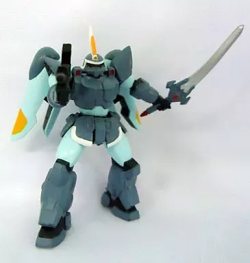 Prize Figure - Figure - Mobile Suit Gundam SEED