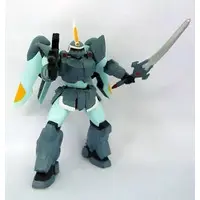 Prize Figure - Figure - Mobile Suit Gundam SEED