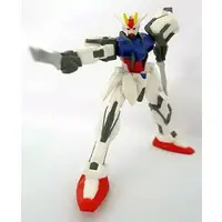 Prize Figure - Figure - Mobile Suit Gundam SEED