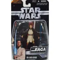 Figure - Star Wars