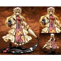 Figure - Touhou Project / Yakumo Yukari