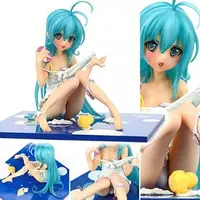 Figure - Denpa Onna to Seishun Otoko (Ground Control to Psychoelectric Girl) / Erio