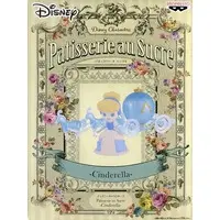 Prize Figure - Figure - Disney