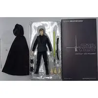 Real Action Heroes - Star Wars