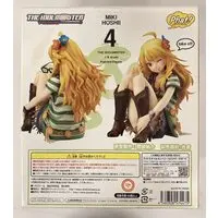 Figure - The Idolmaster / Hoshii Miki