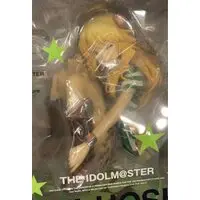 Figure - The Idolmaster / Hoshii Miki